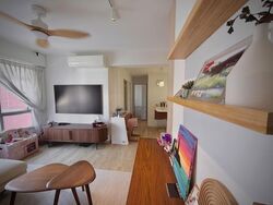 Blk 152B Bedok South Horizon (Bedok), HDB 4 Rooms #628344061